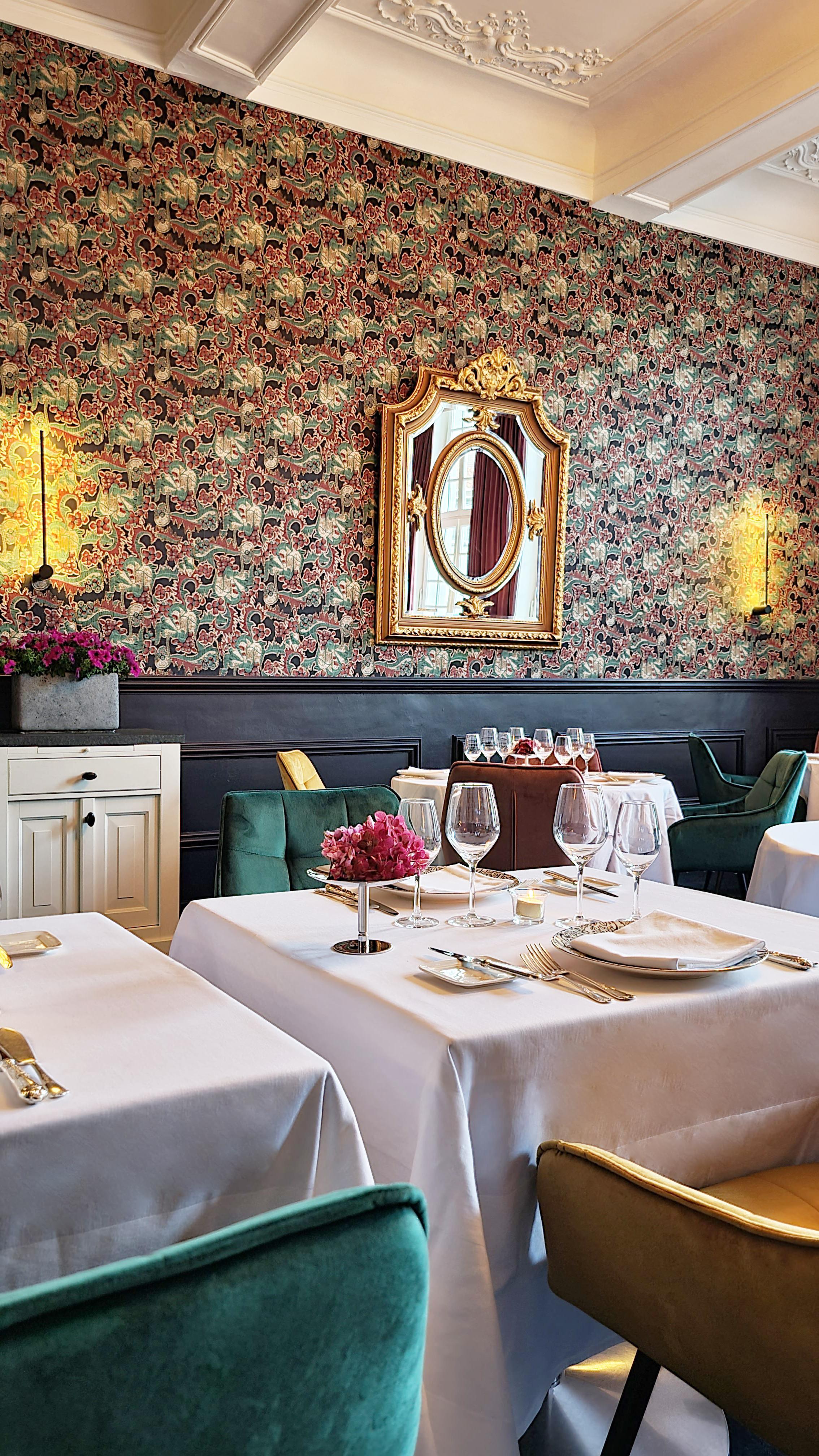 Hotel Restaurant Steenhuyse オーデナールデ エクステリア 写真