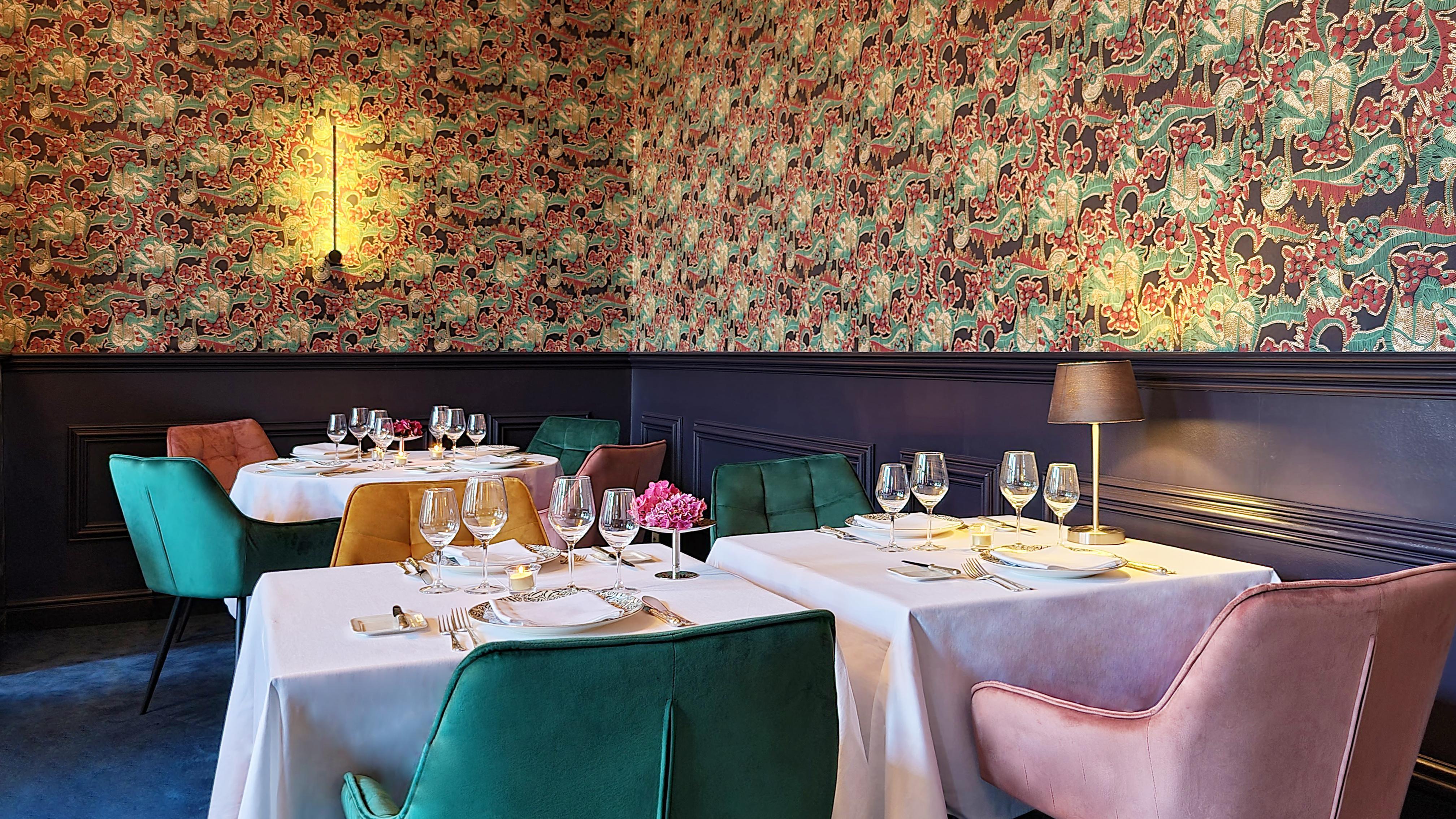Hotel Restaurant Steenhuyse オーデナールデ エクステリア 写真