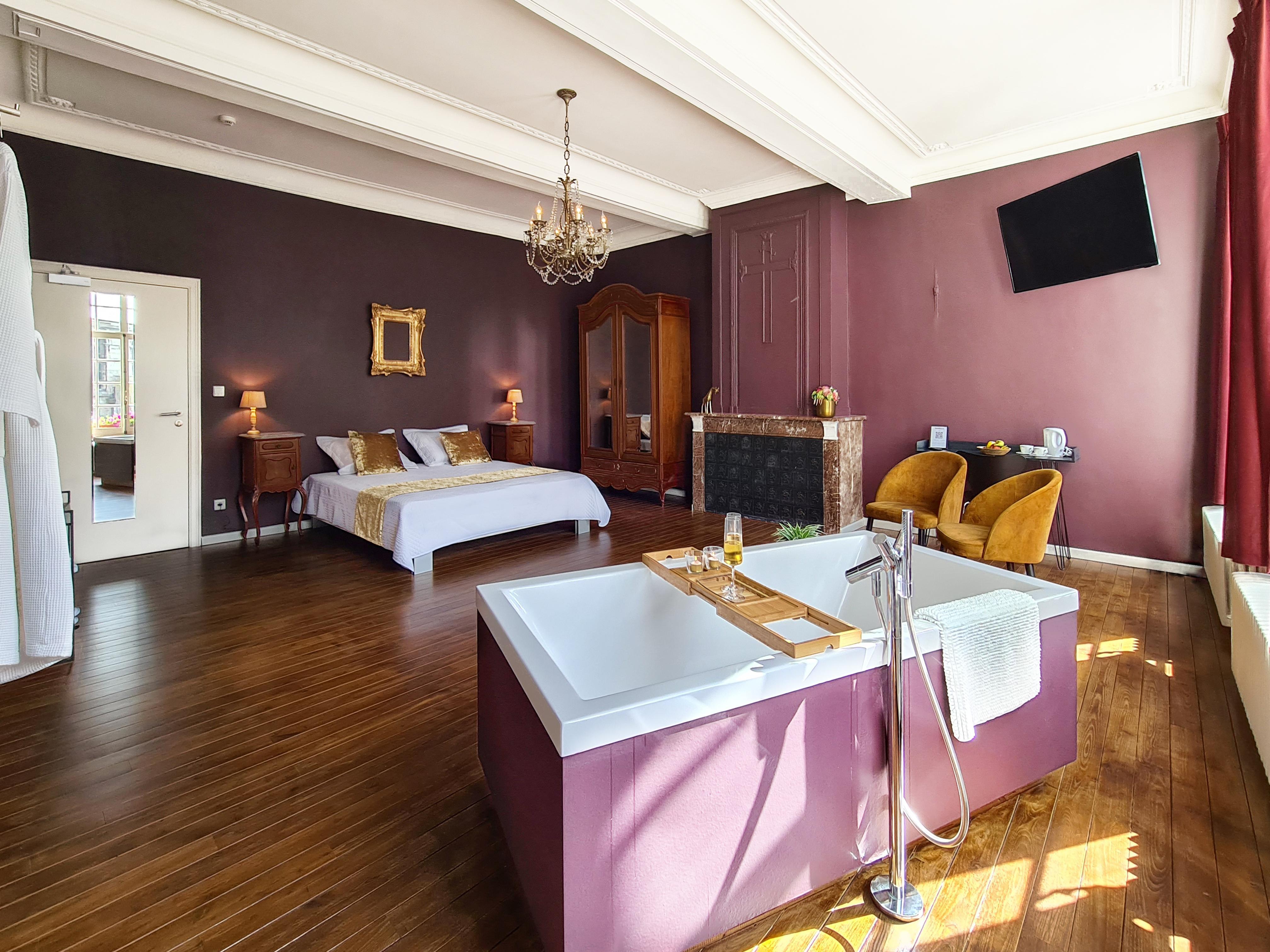 Hotel Restaurant Steenhuyse オーデナールデ エクステリア 写真