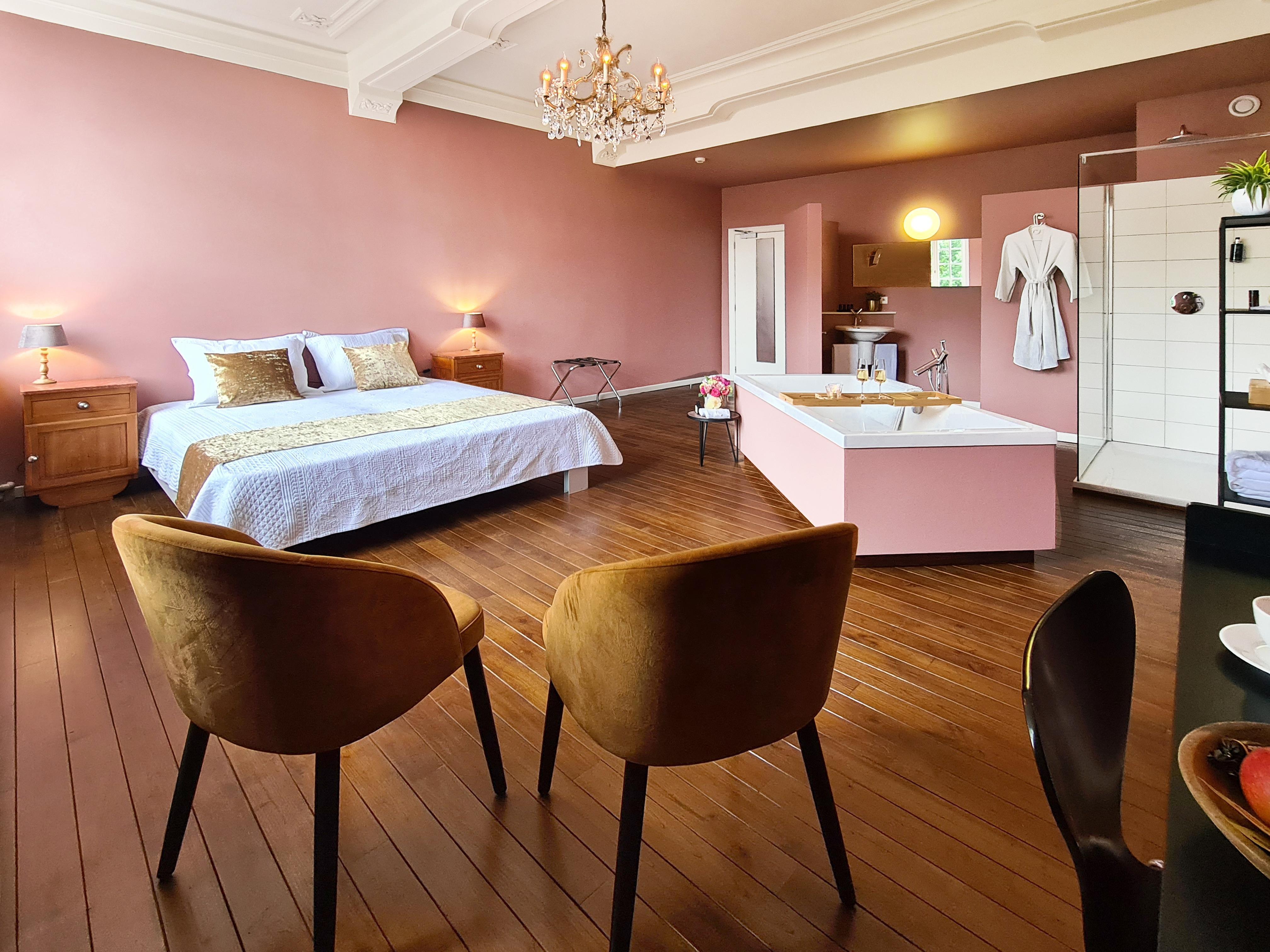 Hotel Restaurant Steenhuyse オーデナールデ エクステリア 写真