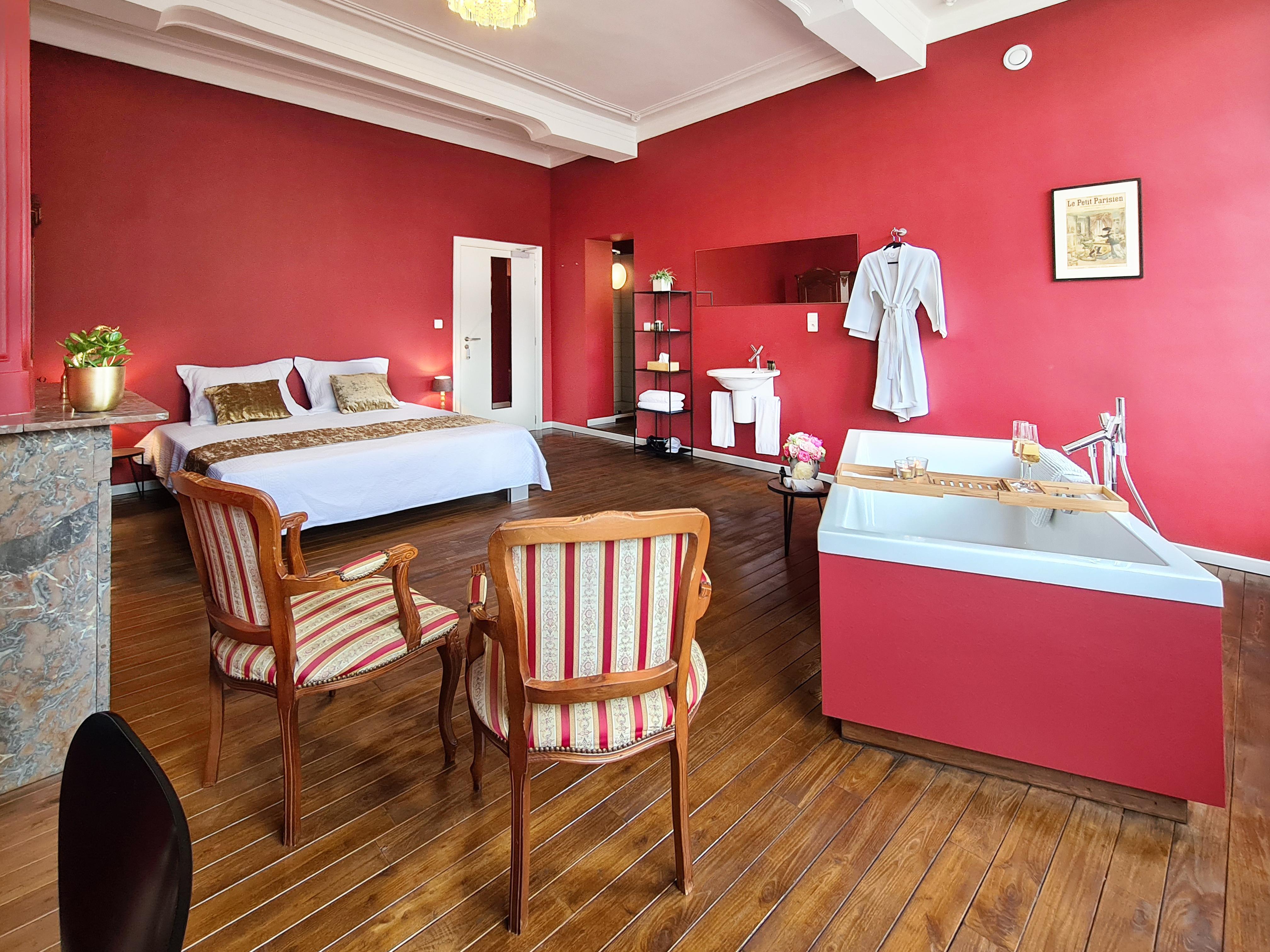 Hotel Restaurant Steenhuyse オーデナールデ エクステリア 写真