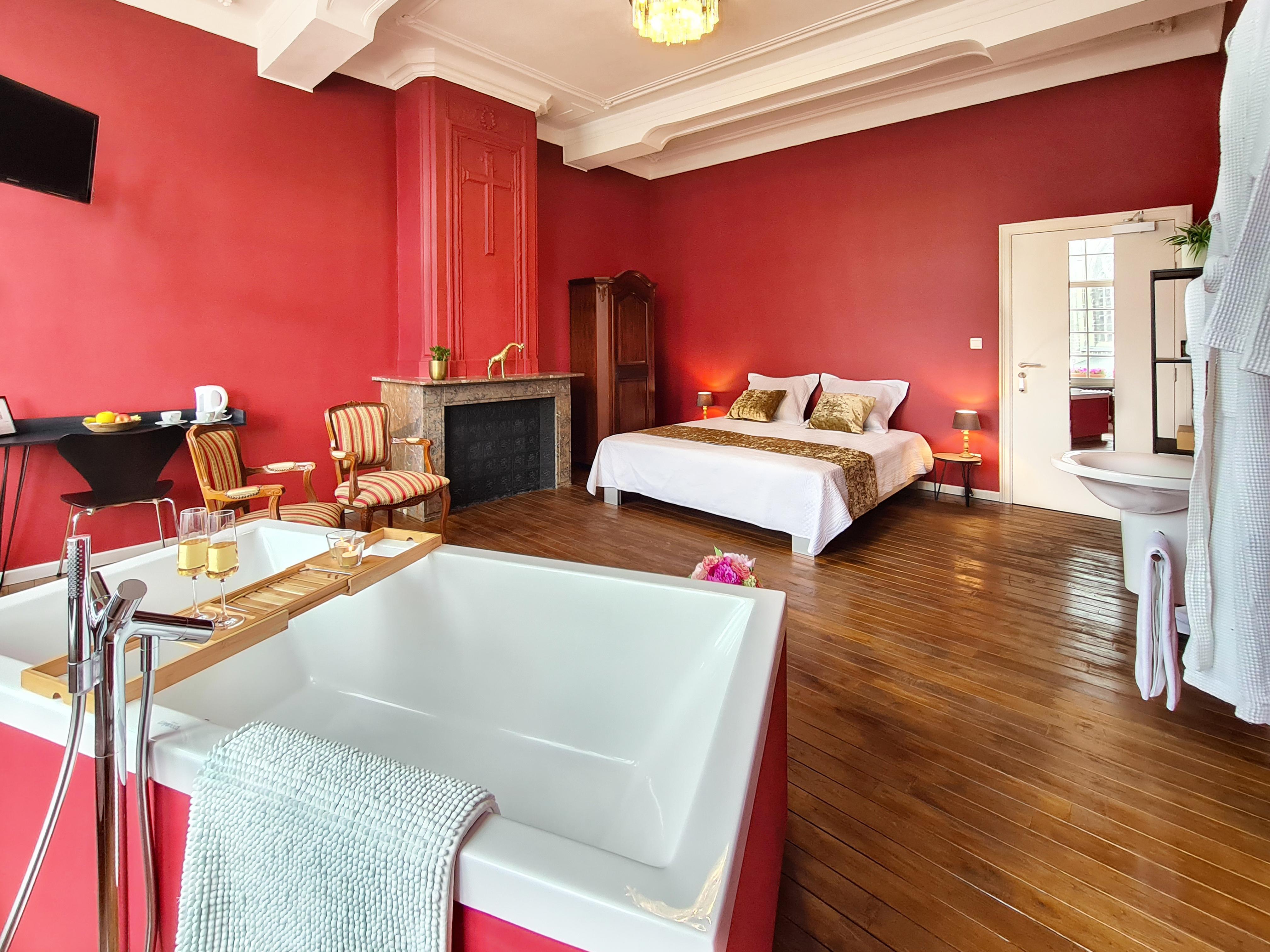 Hotel Restaurant Steenhuyse オーデナールデ エクステリア 写真