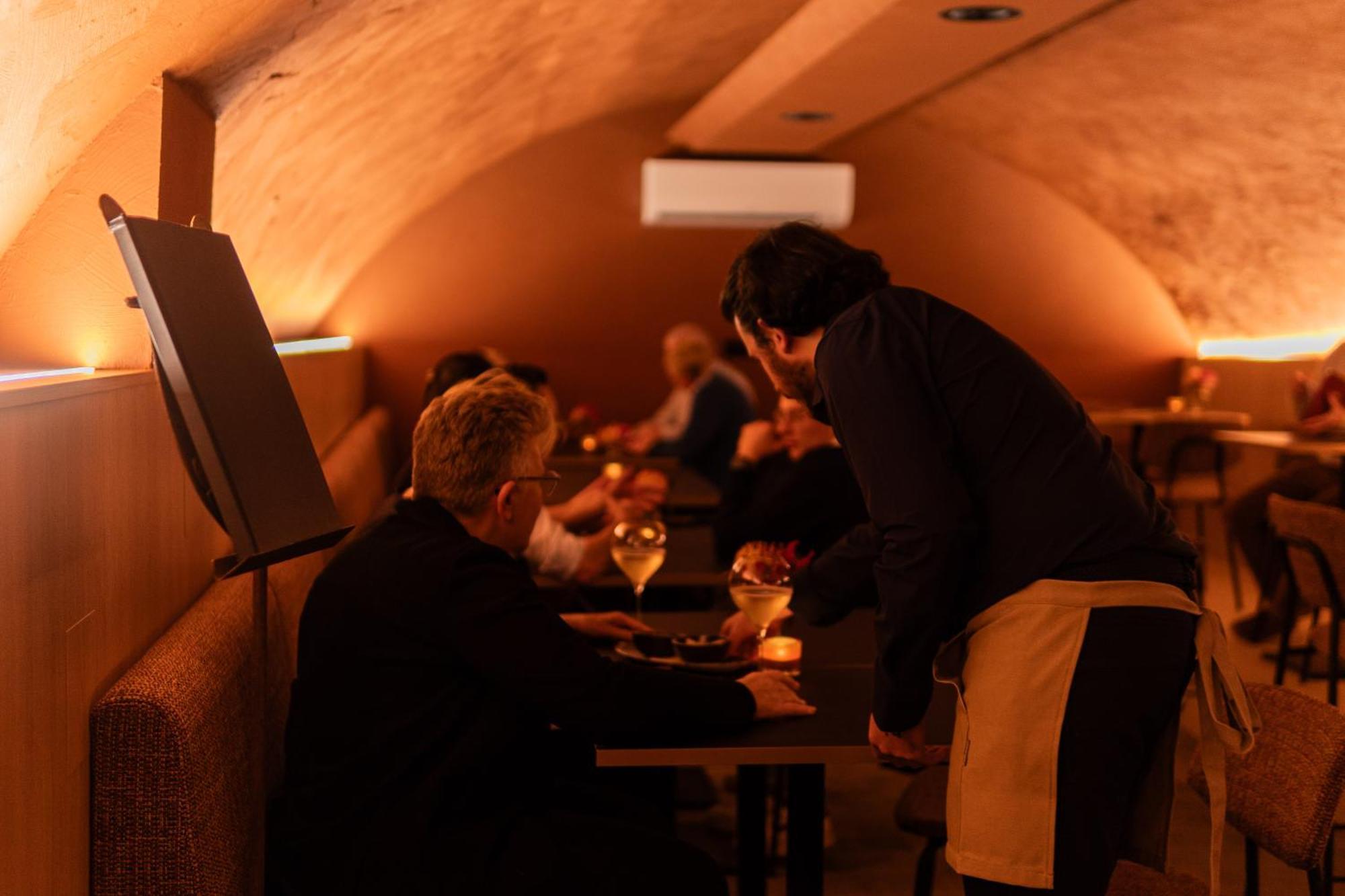 Hotel Restaurant Steenhuyse オーデナールデ エクステリア 写真