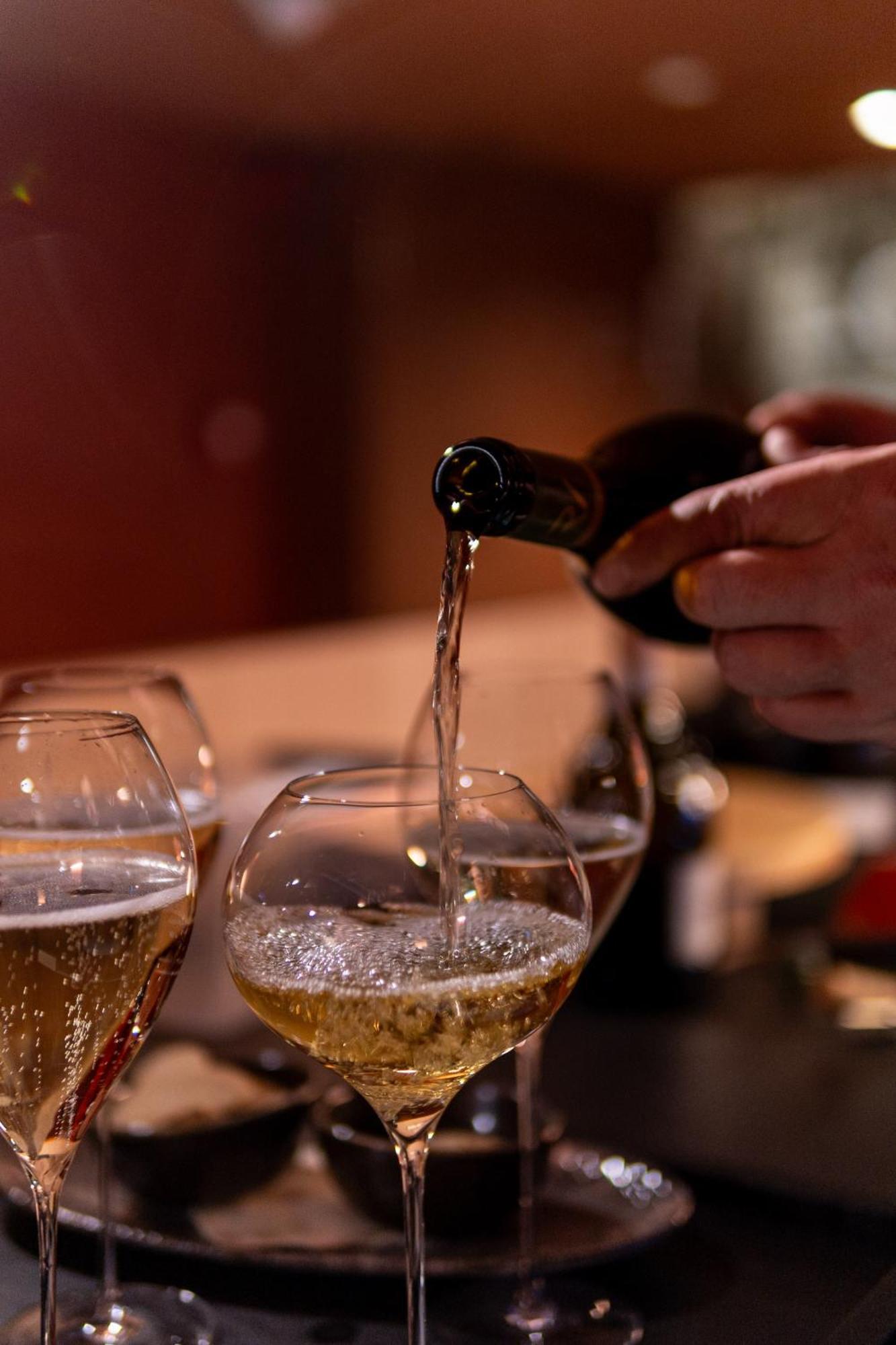 Hotel Restaurant Steenhuyse オーデナールデ エクステリア 写真